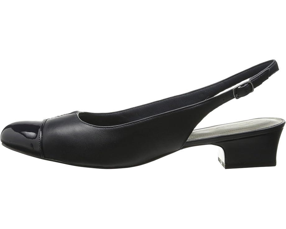 Dea Woven Product Image