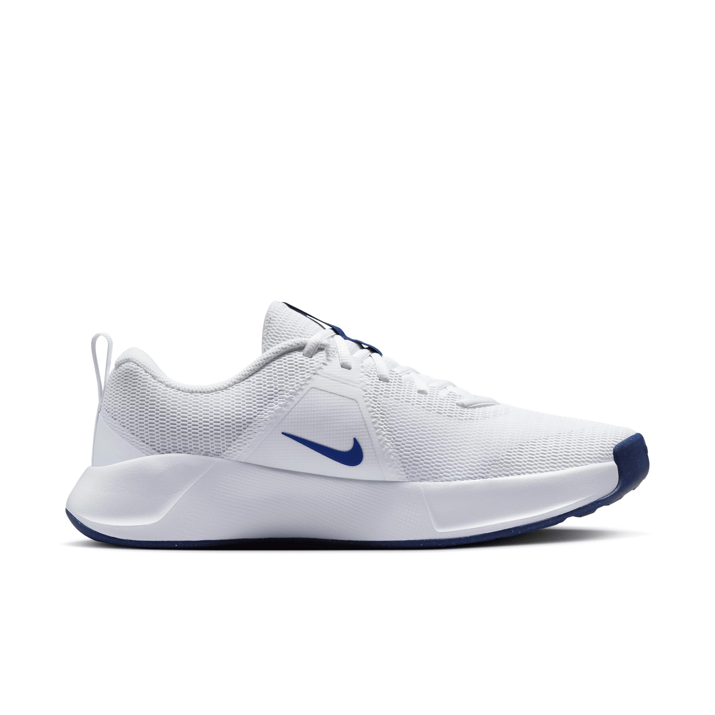 Nike Mens MC Trainer 3 Workout Shoes | FQ1831-103 Product Image