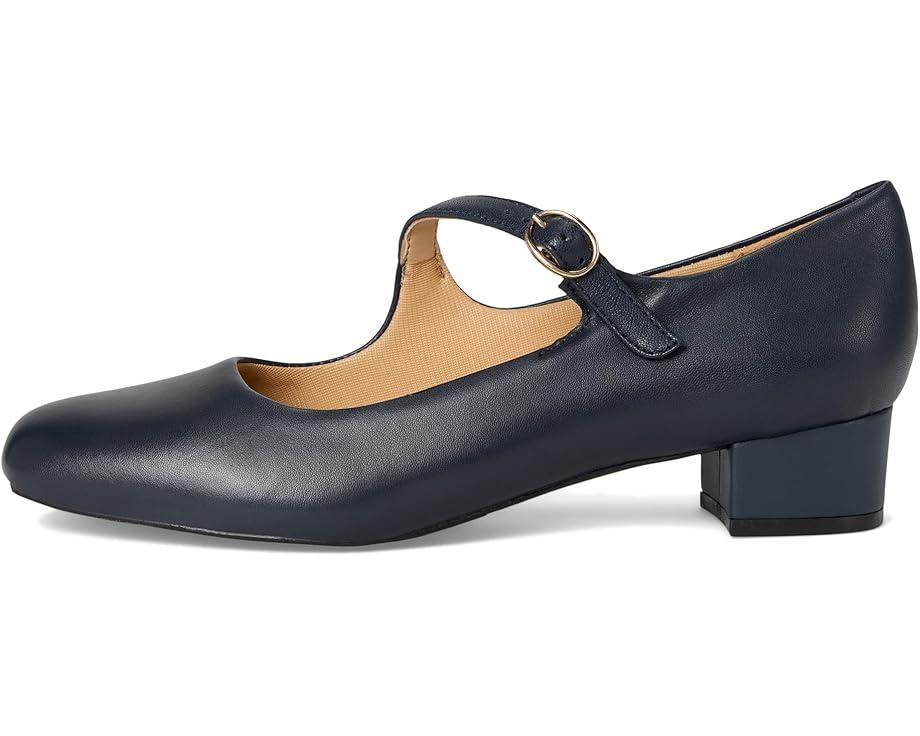 Women's Trotters Desna Product Image