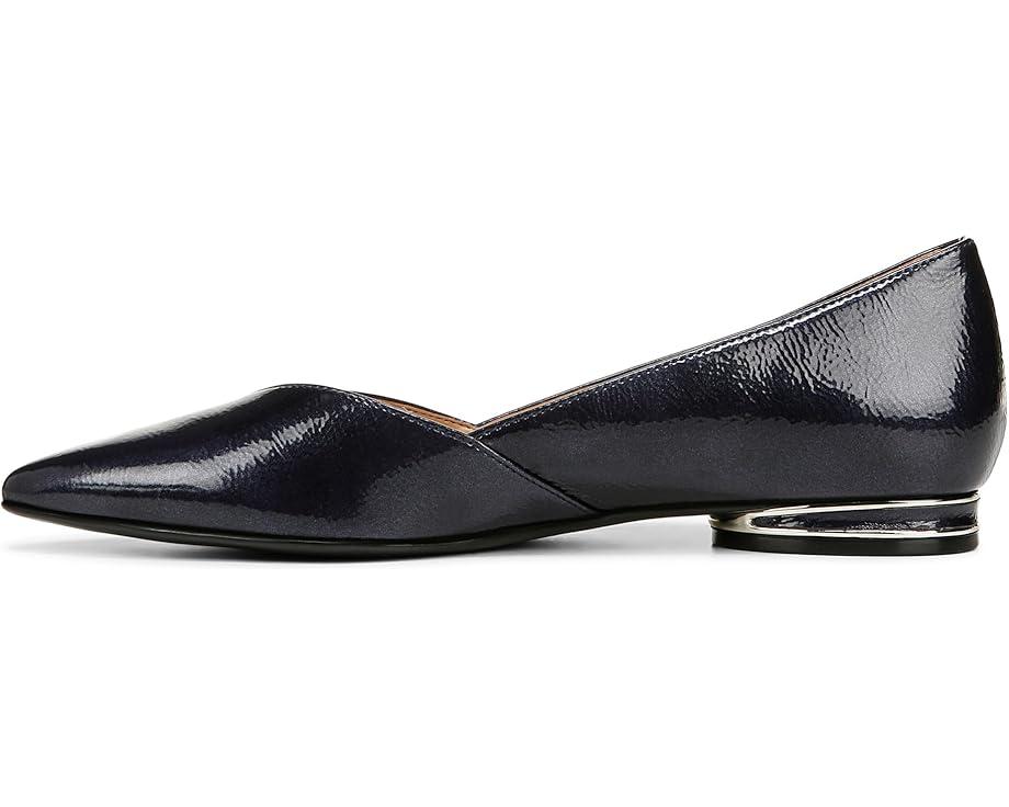 Havana Bow Product Image