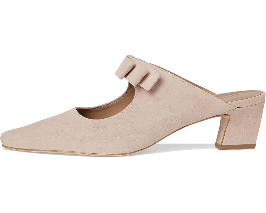 Women's Bernardo Astrid Product Image