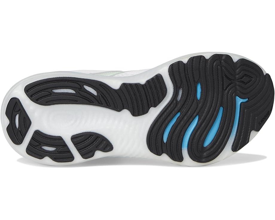 Fresh Foam X 880 v15 Product Image