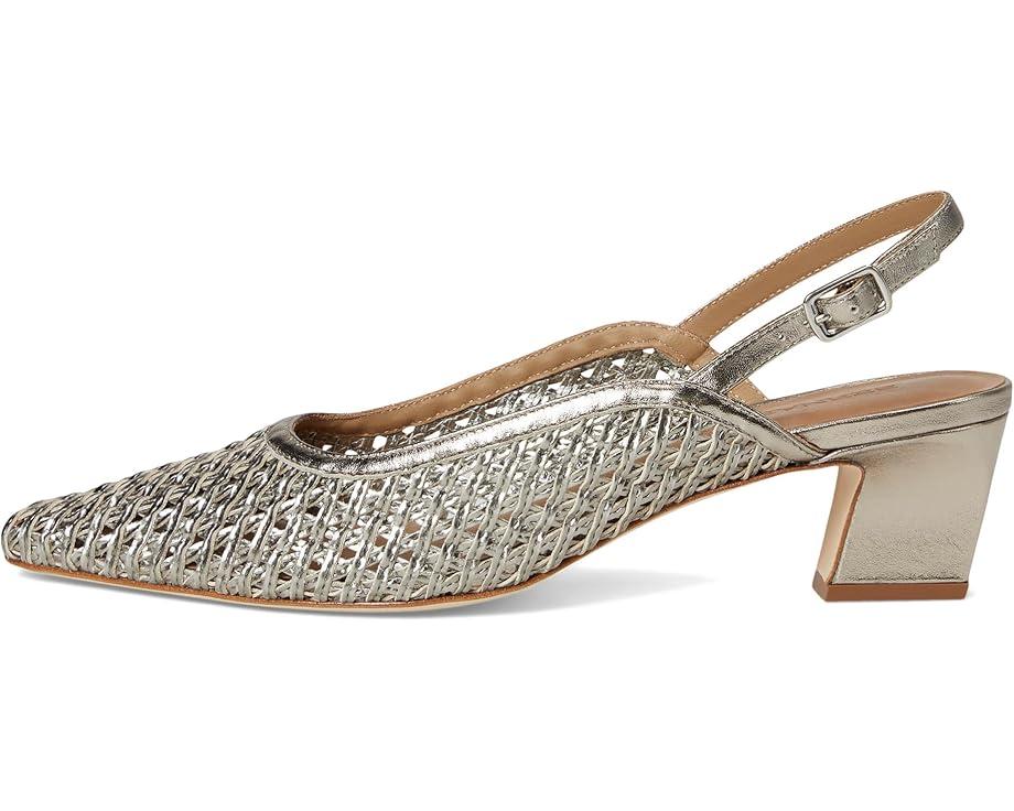 Women's Bernardo Athena Product Image