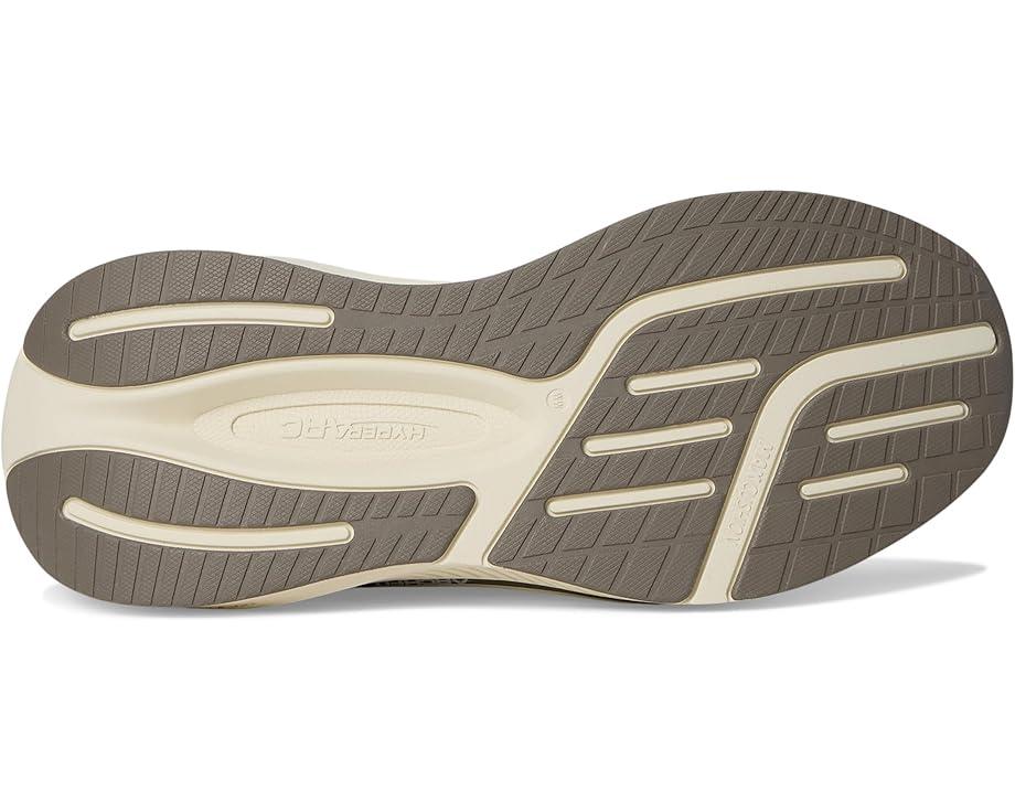 Hands Free Slip-ins Go Walk Flex - Netro Sneaker Product Image