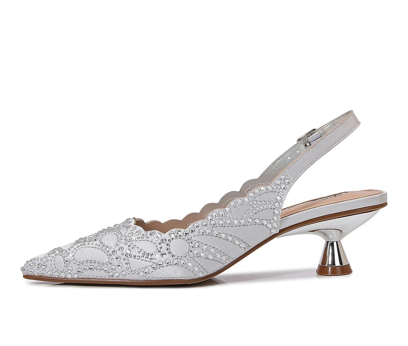 Women's Lady Couture Katie Special Occasion Shoes Product Image