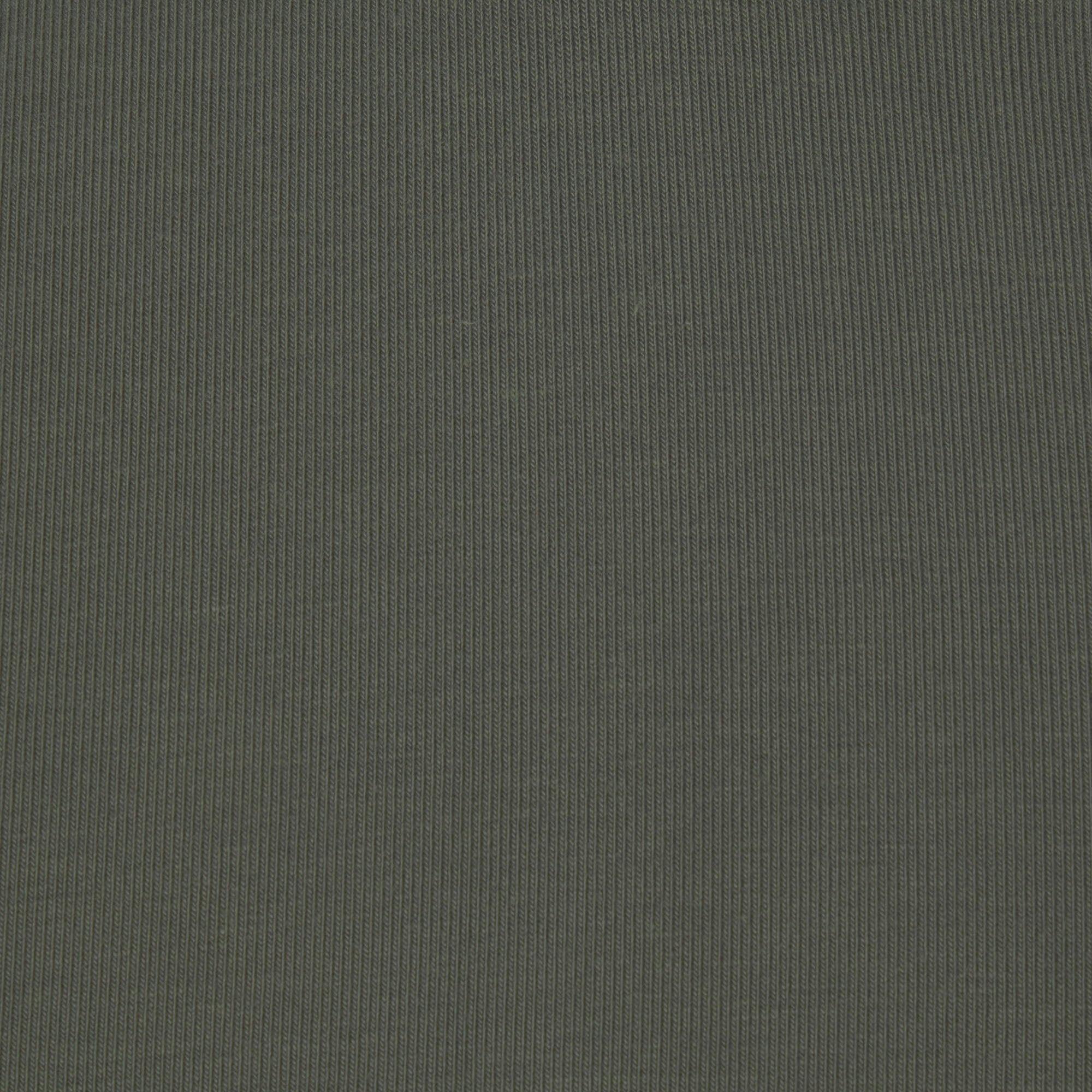 JERSEY LOUNGE MENS RELAXED SHORT | BASIL Product Image