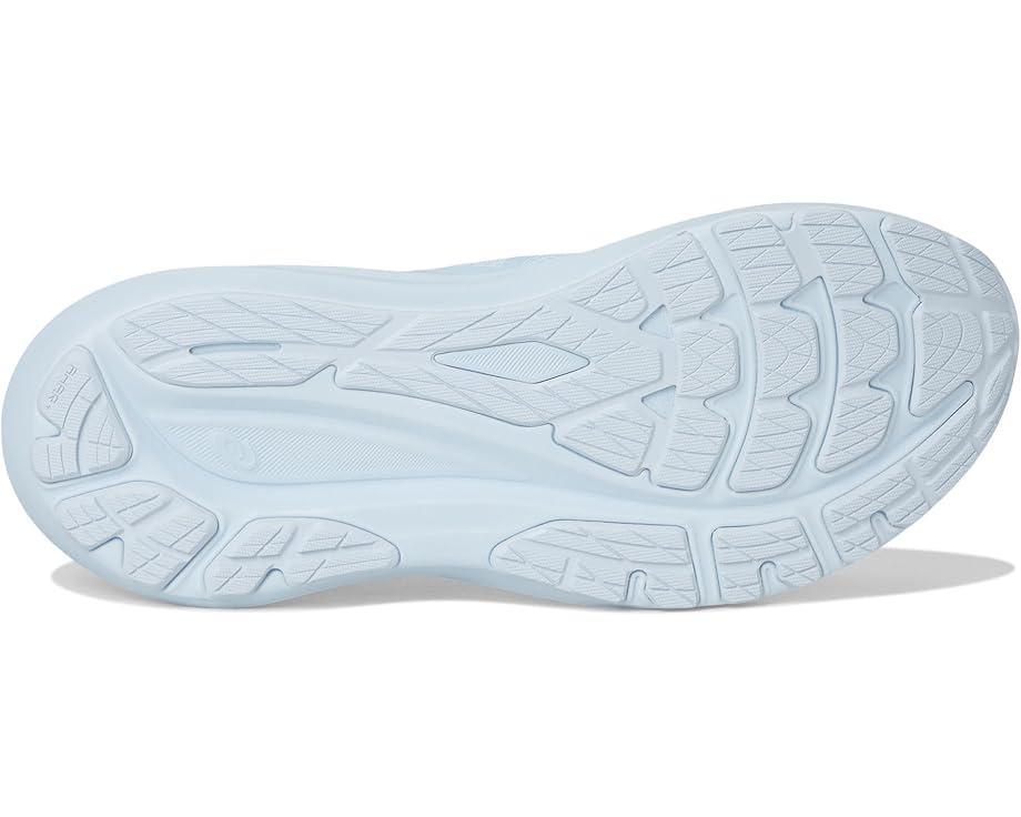 GT-2000 13 ATC Product Image