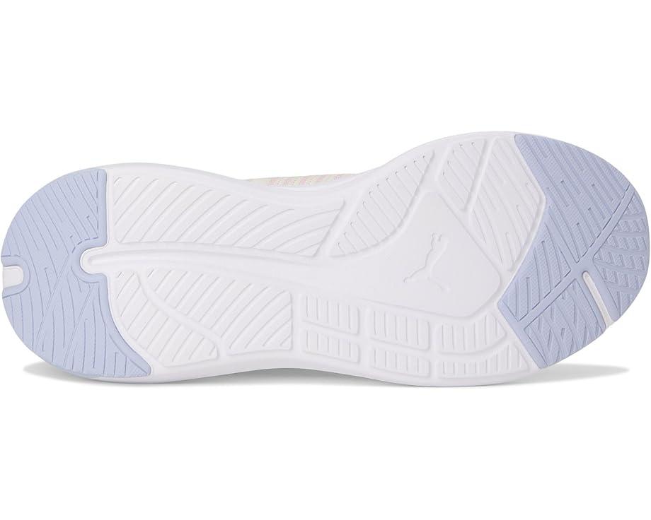 Softride Mayve Running Shoes Product Image