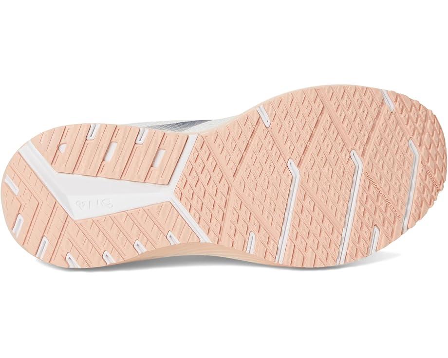Women's Brooks Revel 7 Product Image