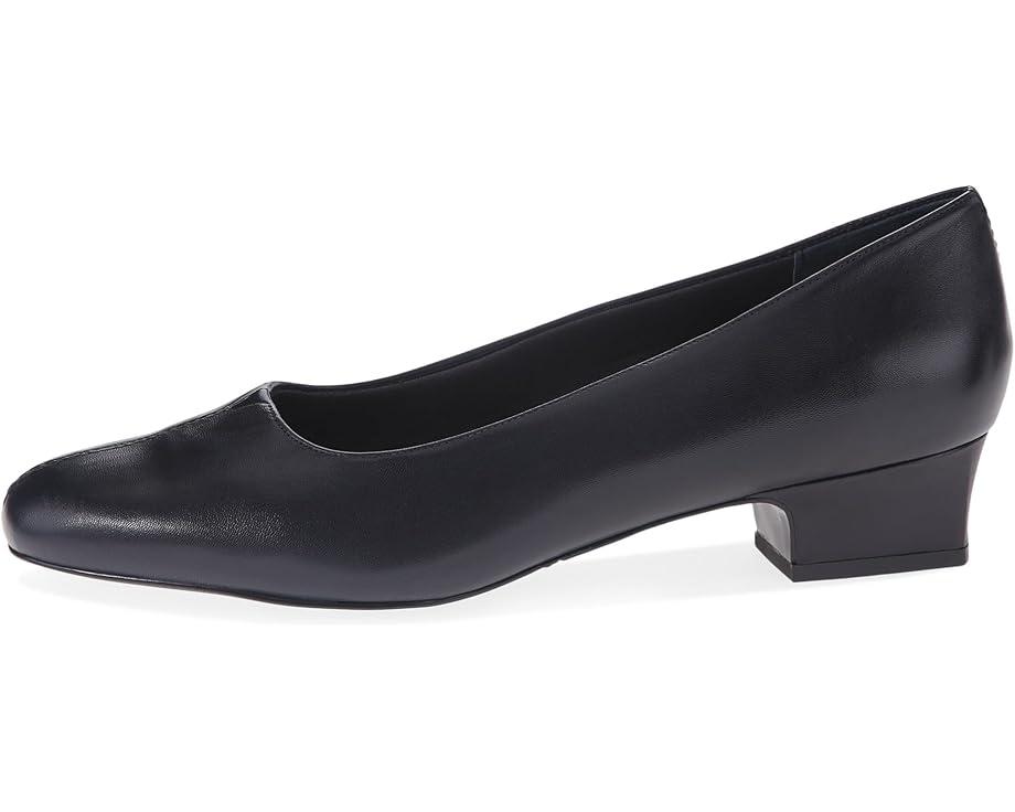 Freedom Product Image