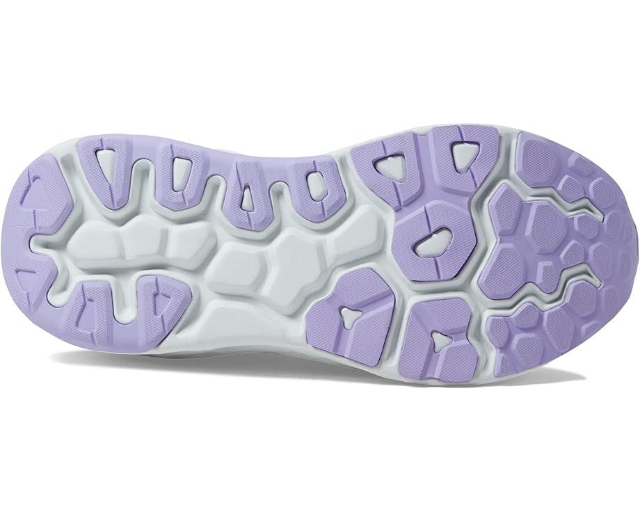 Fresh Foam 840v1 Product Image