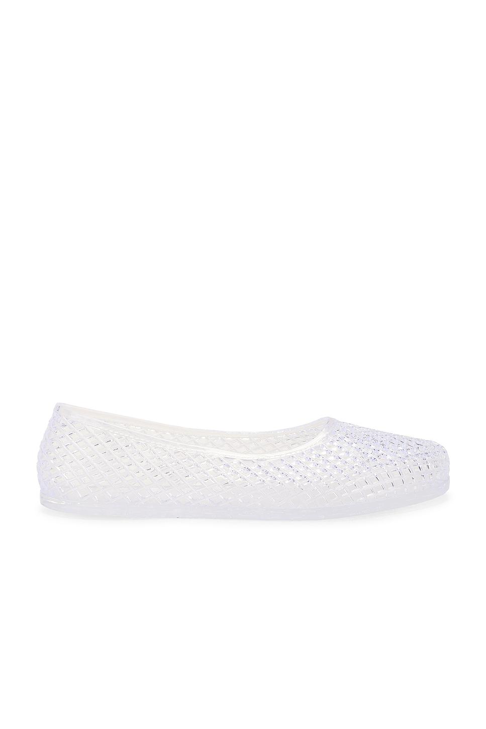Iro Ballet Flat Product Image
