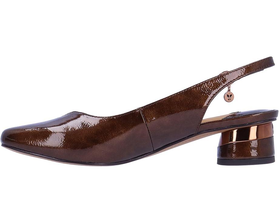 Baline Product Image