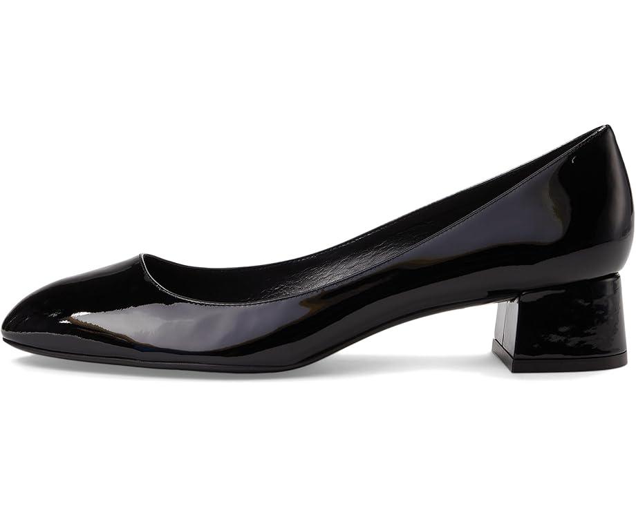 Maeve Slingback 35 Product Image