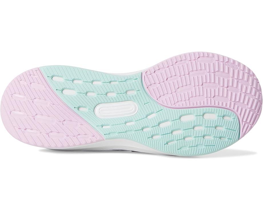 Racer TR 23 Shoes (Little Kid) Product Image