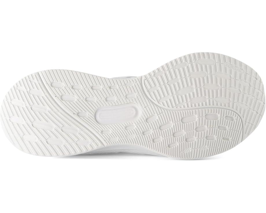 Questar 3 Running Shoes Product Image