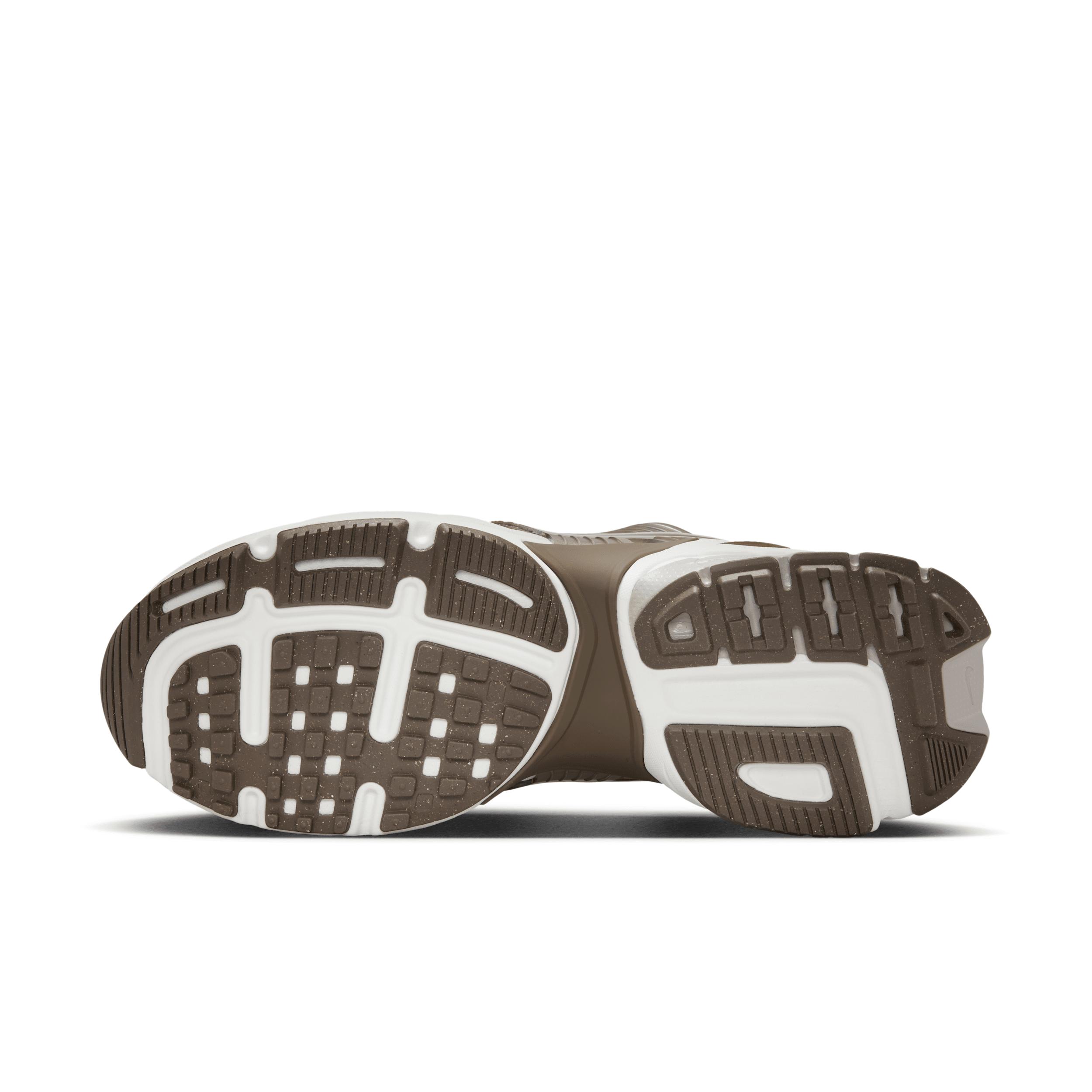 Nike Women's V2K Run Shoes Product Image