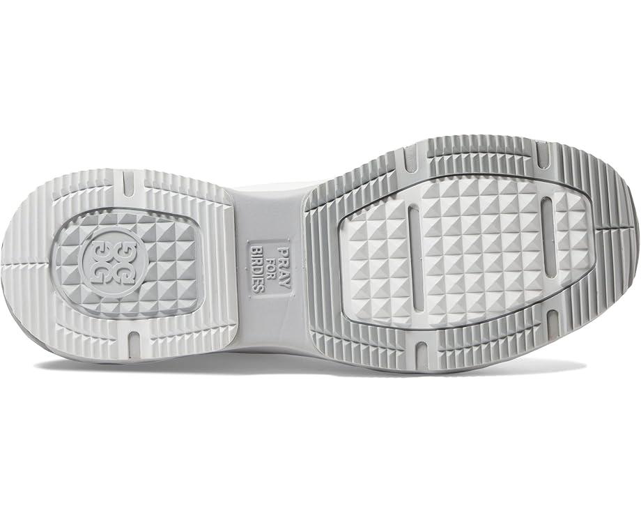 MG4+ Gradient Accent Golf Shoes Product Image