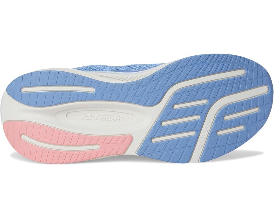 Max Cushioning Arch Fit 2.0 Adelphi Hands Free Slip-Ins Product Image