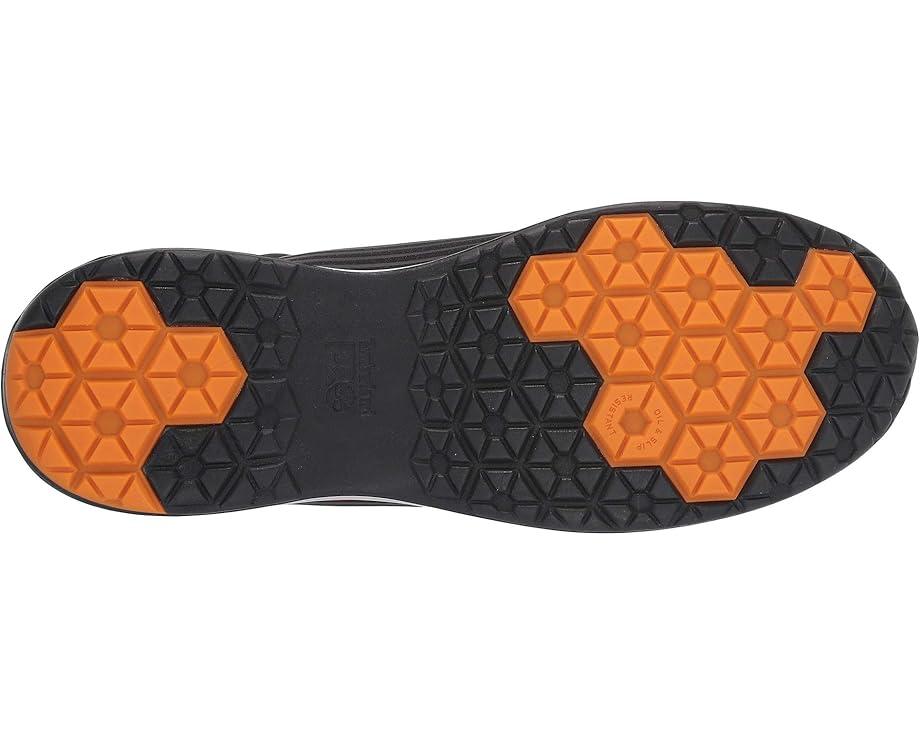 Day One Safety Radius Low Composite Safety Toe Product Image