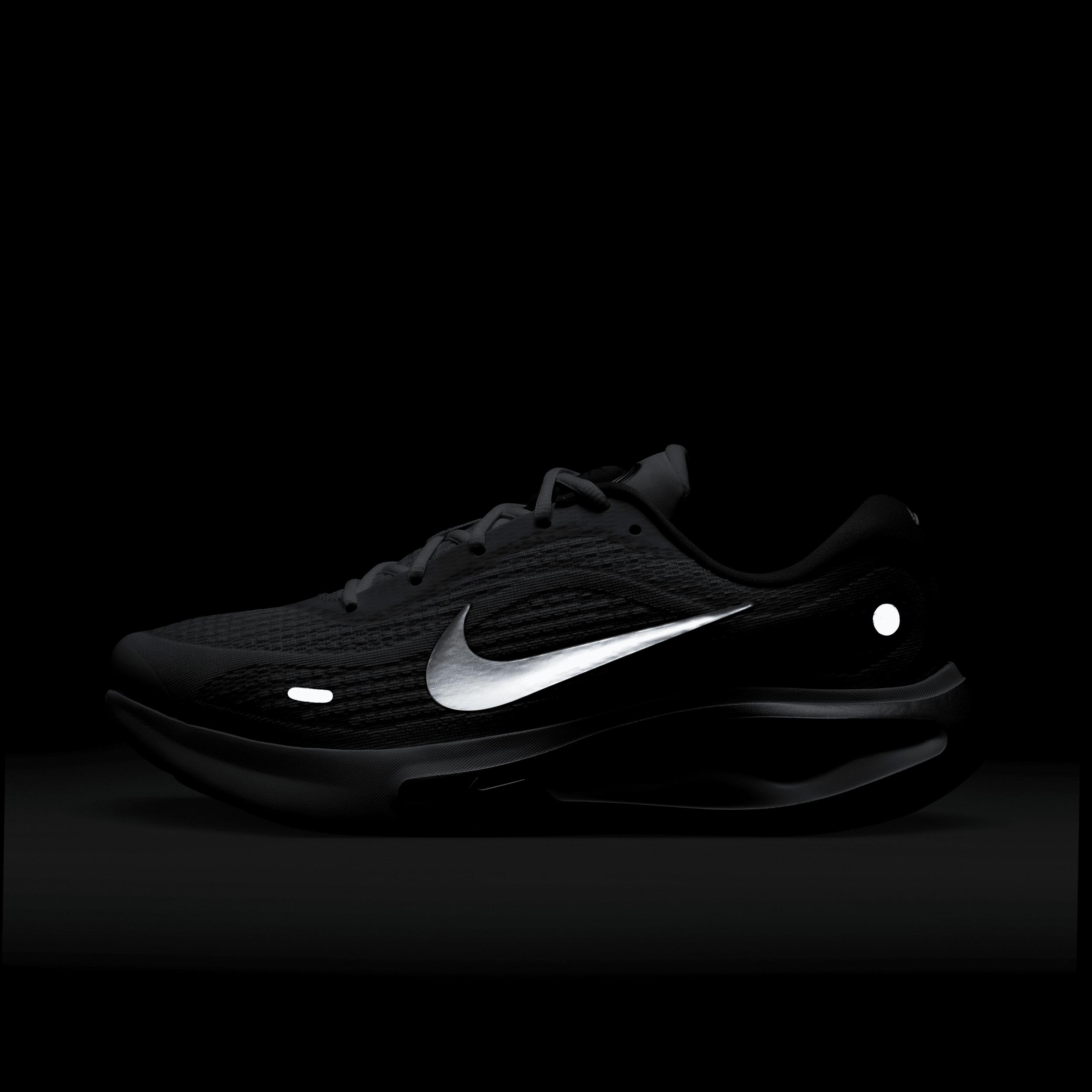 Nike Mens Journey Run Road Running Shoes | FN0228-104 Product Image