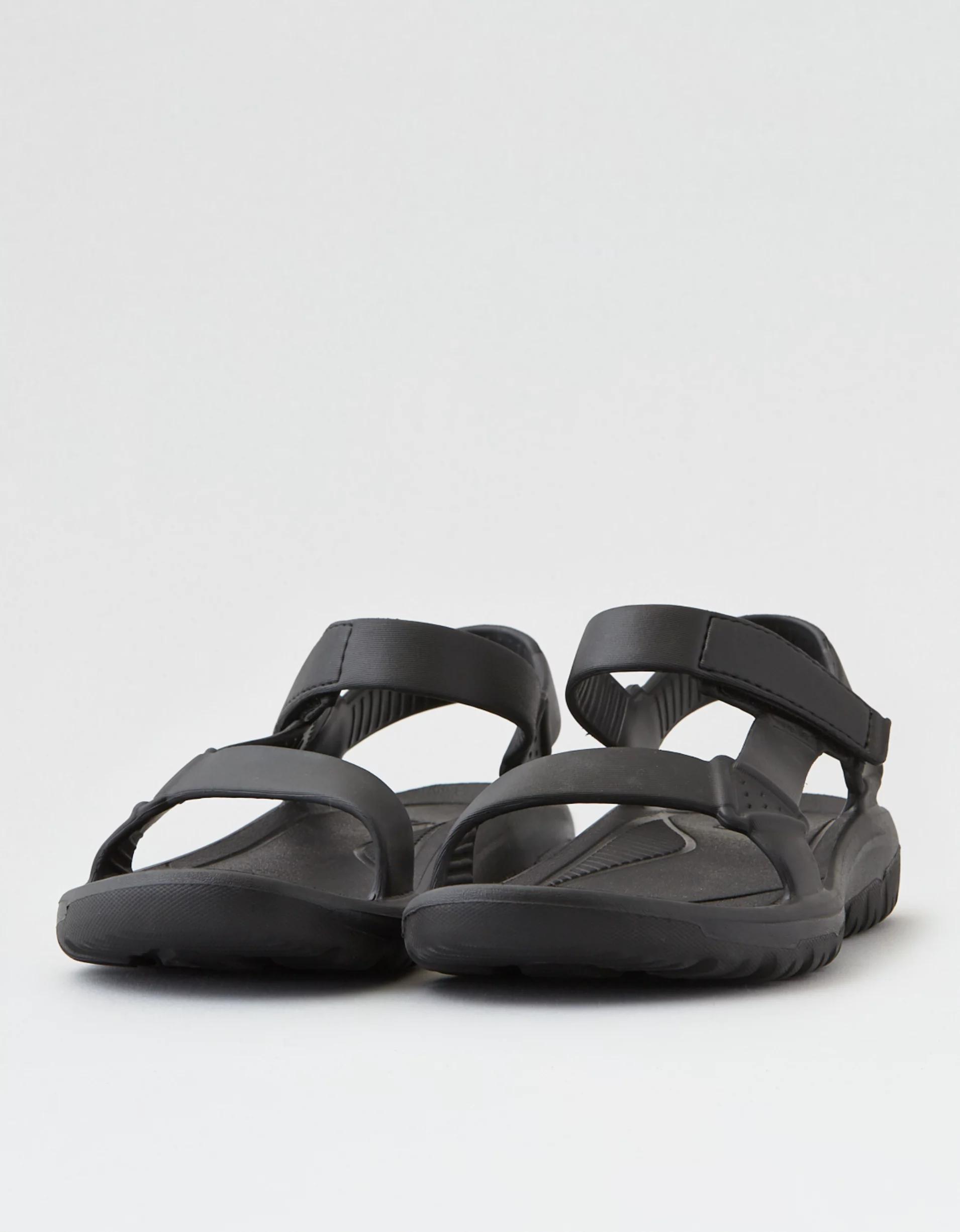 Teva Men's Hurricane Drift Product Image