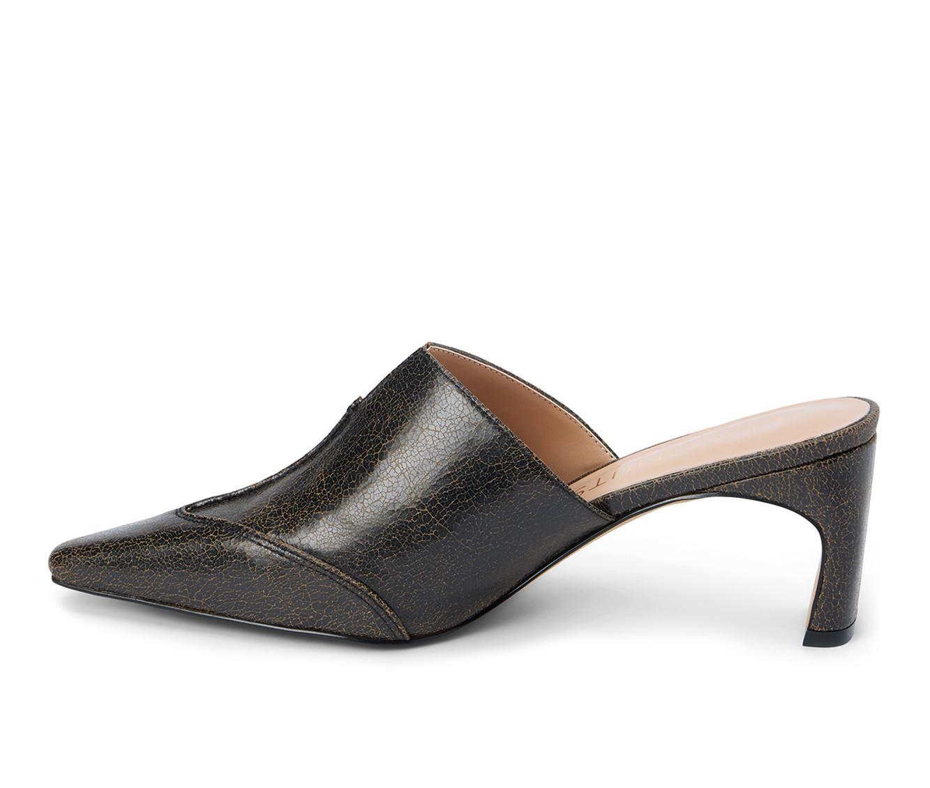 Women's Coconuts by Matisse Crawford Mules Product Image