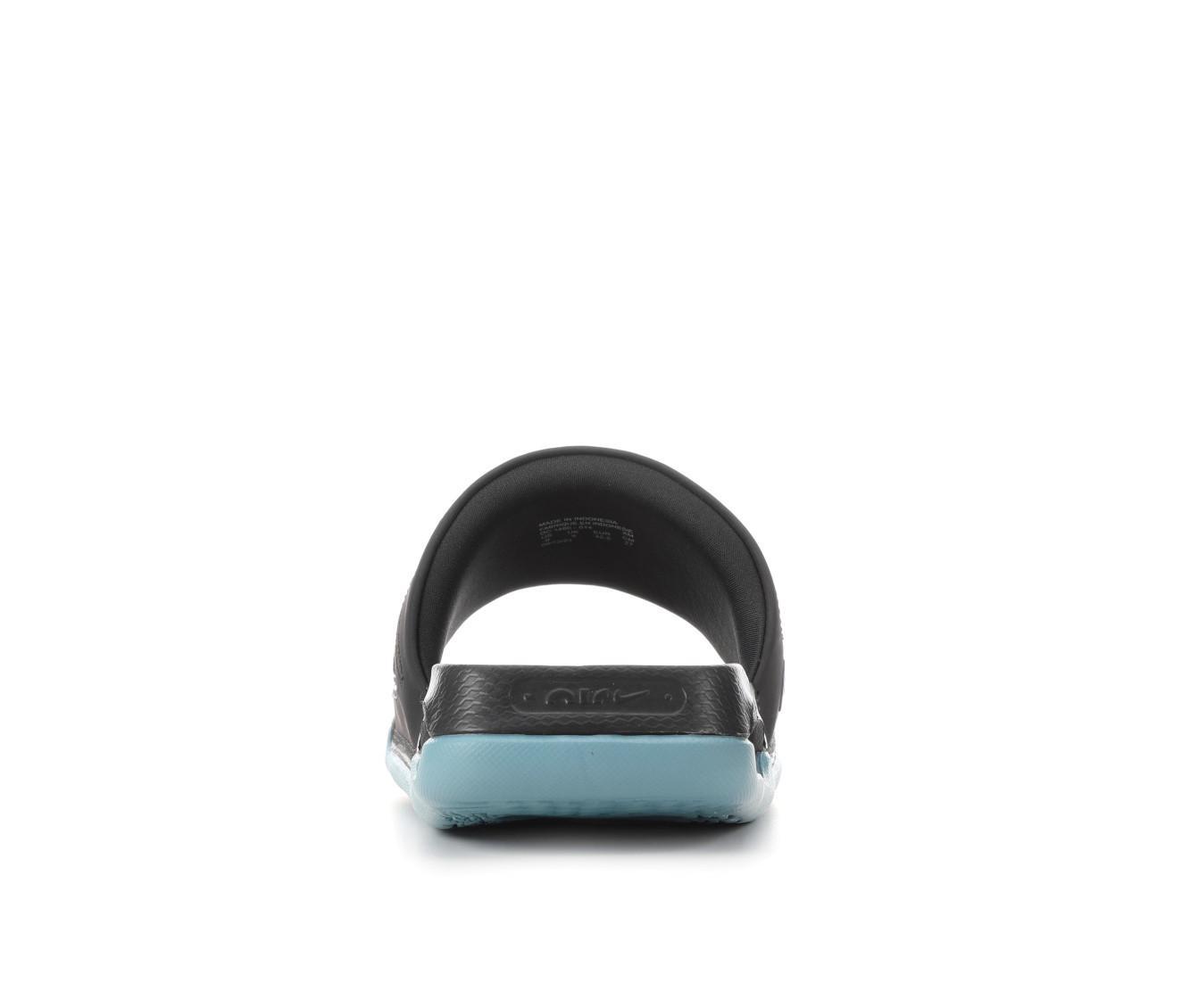 Men's Nike Air Max Cirro Sport Slides Product Image