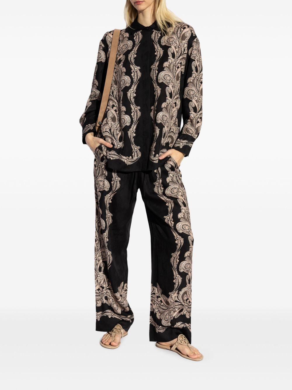 Miller sandals Product Image