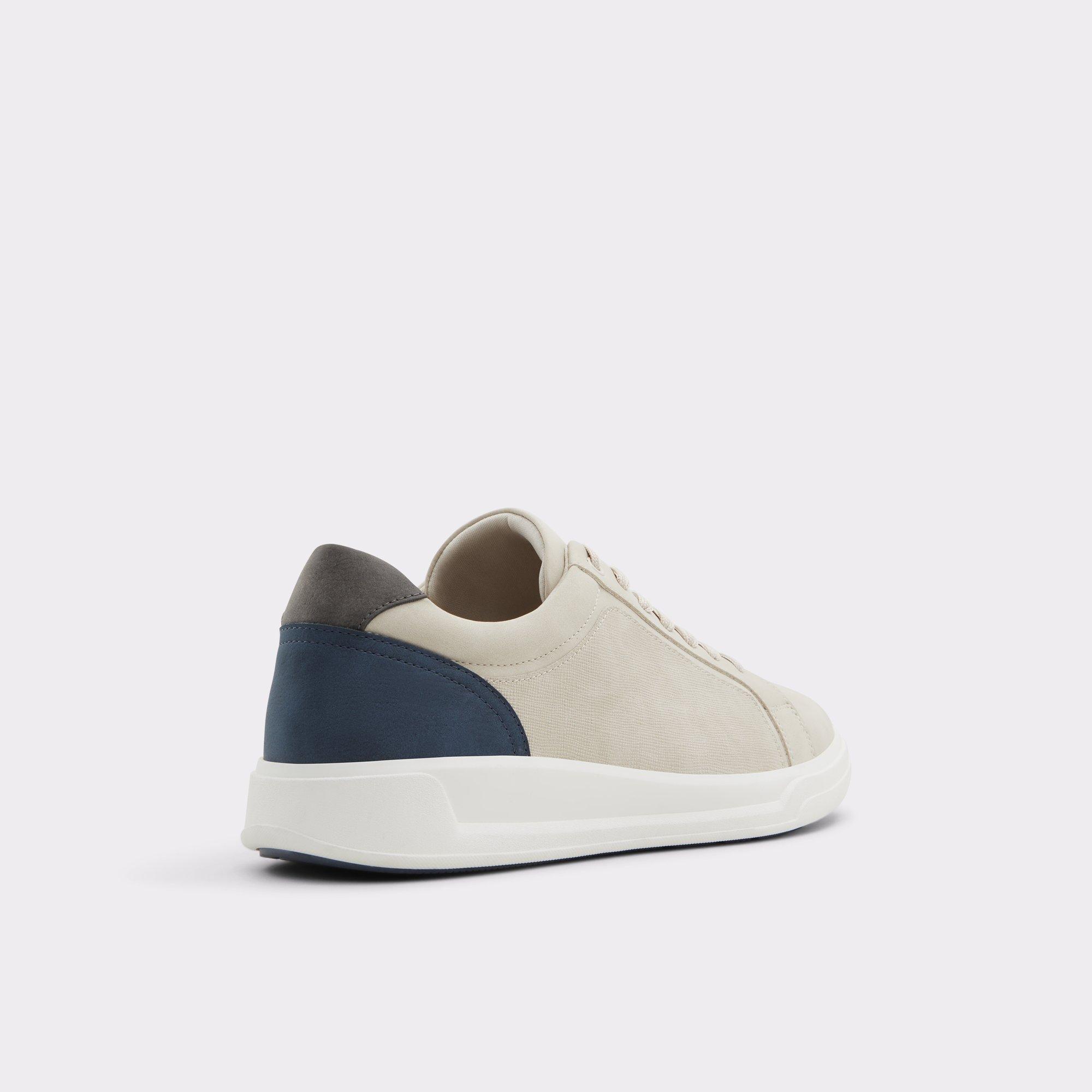 Ogspec Beige Men's Low top | ALDO US Product Image