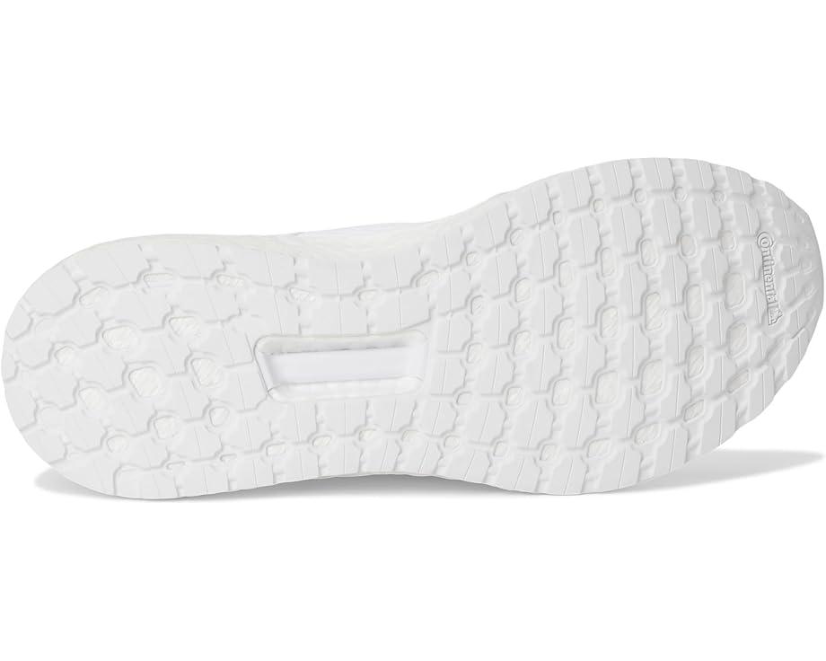 Dropset Training Shoes Product Image