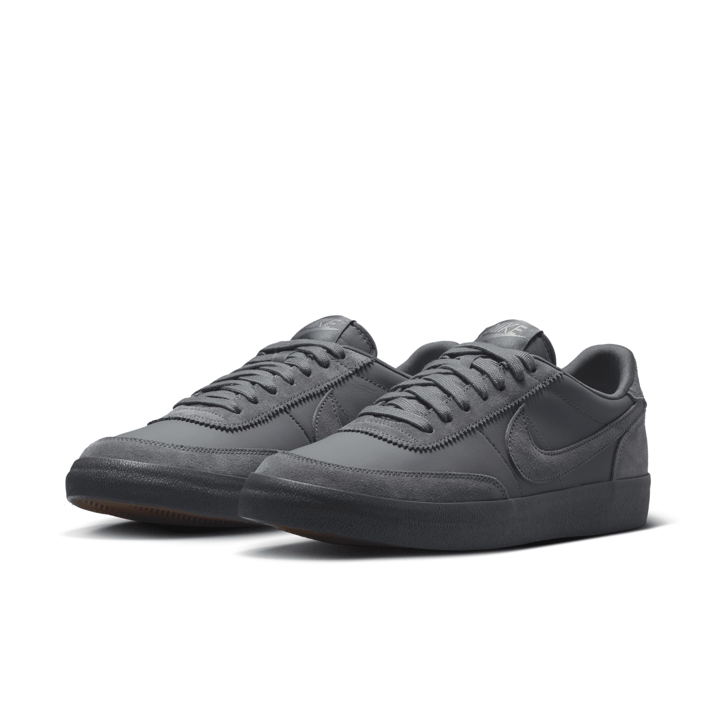 Nike Mens Killshot 2 Shoes | IF0671-003 Product Image