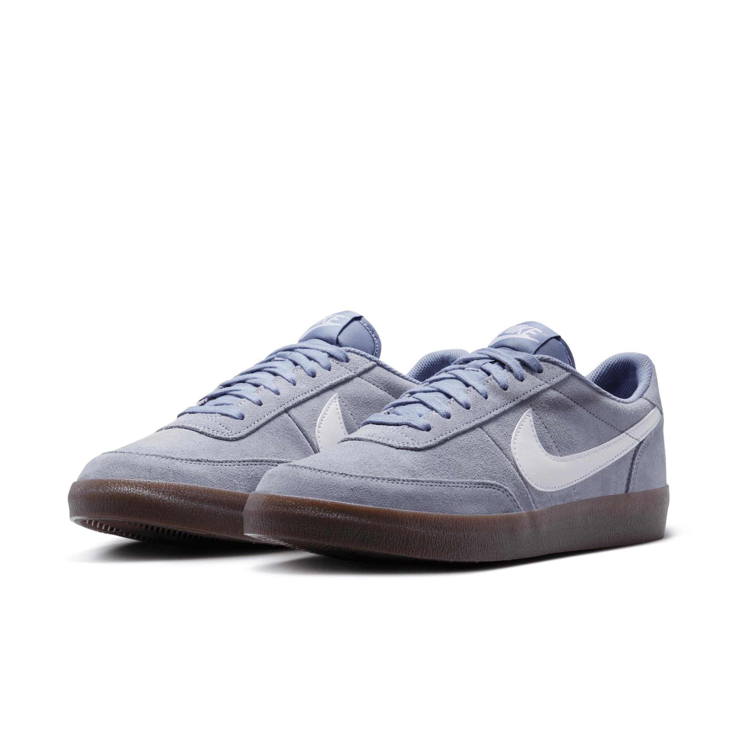 Nike Mens Killshot 2 Shoes | FQ8903-401 Product Image