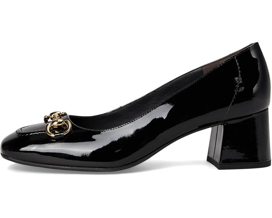 Caroline Loafers Product Image