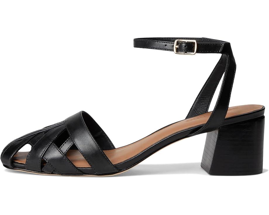 MSRP: $258(42% OFF) Product Image