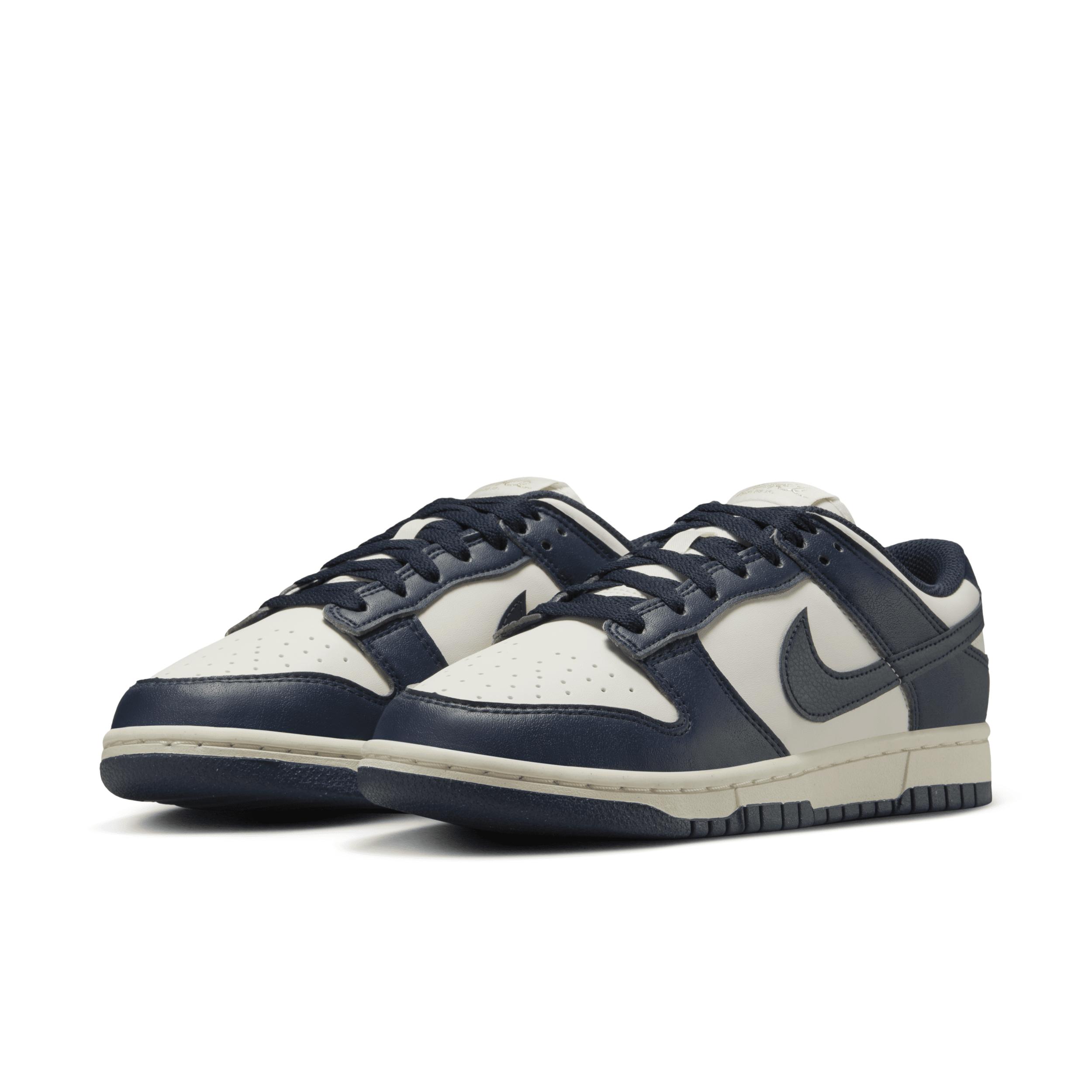 Nike Dunk Low Next Nature Women's Shoes Product Image
