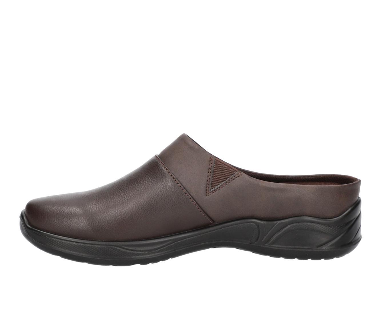 Women's Easy Street Janalee Flats Product Image