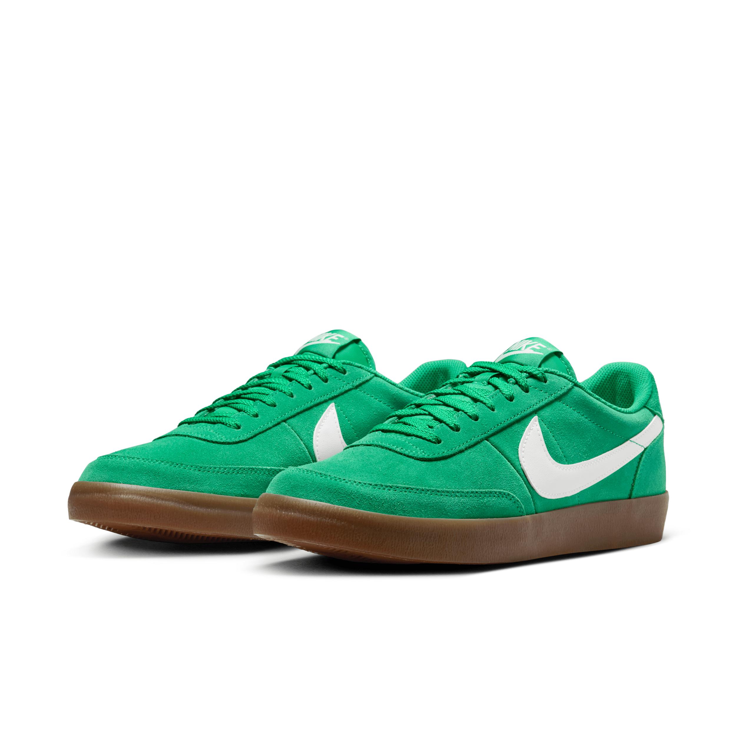 Nike Men's Killshot 2 Shoes Product Image