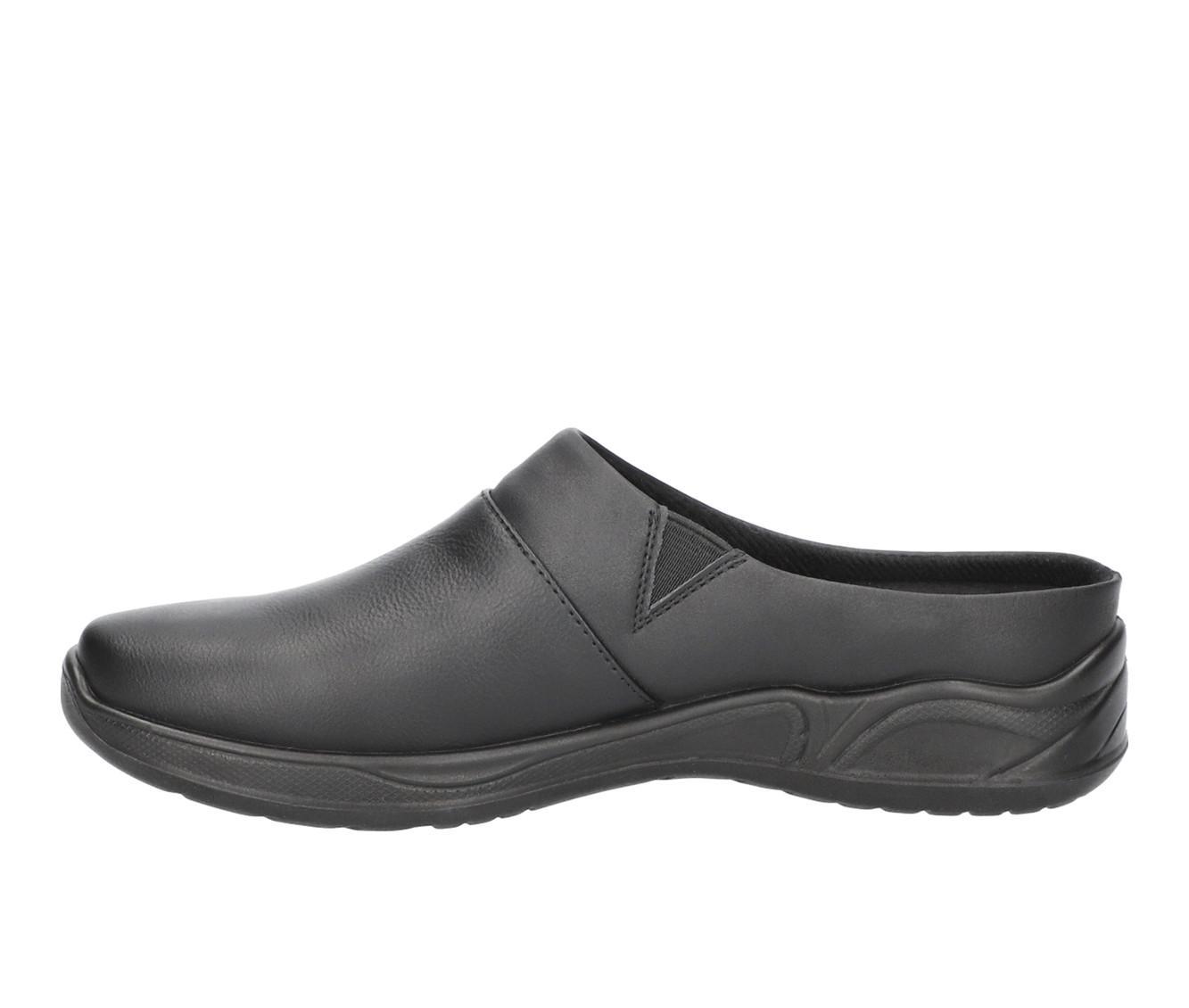 Women's Easy Street Janalee Flats Product Image