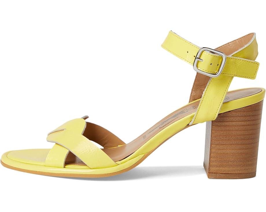 FLY LONDON Product Image