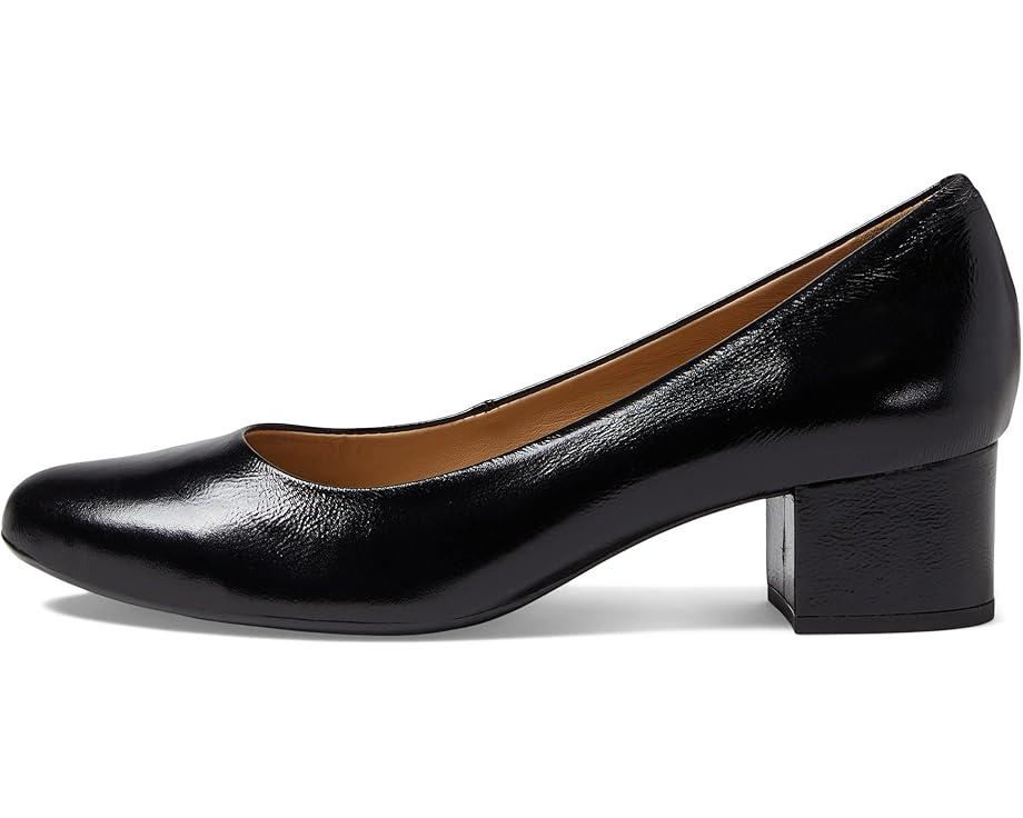 Women's Marc Joseph New York Broad Street Pump Product Image