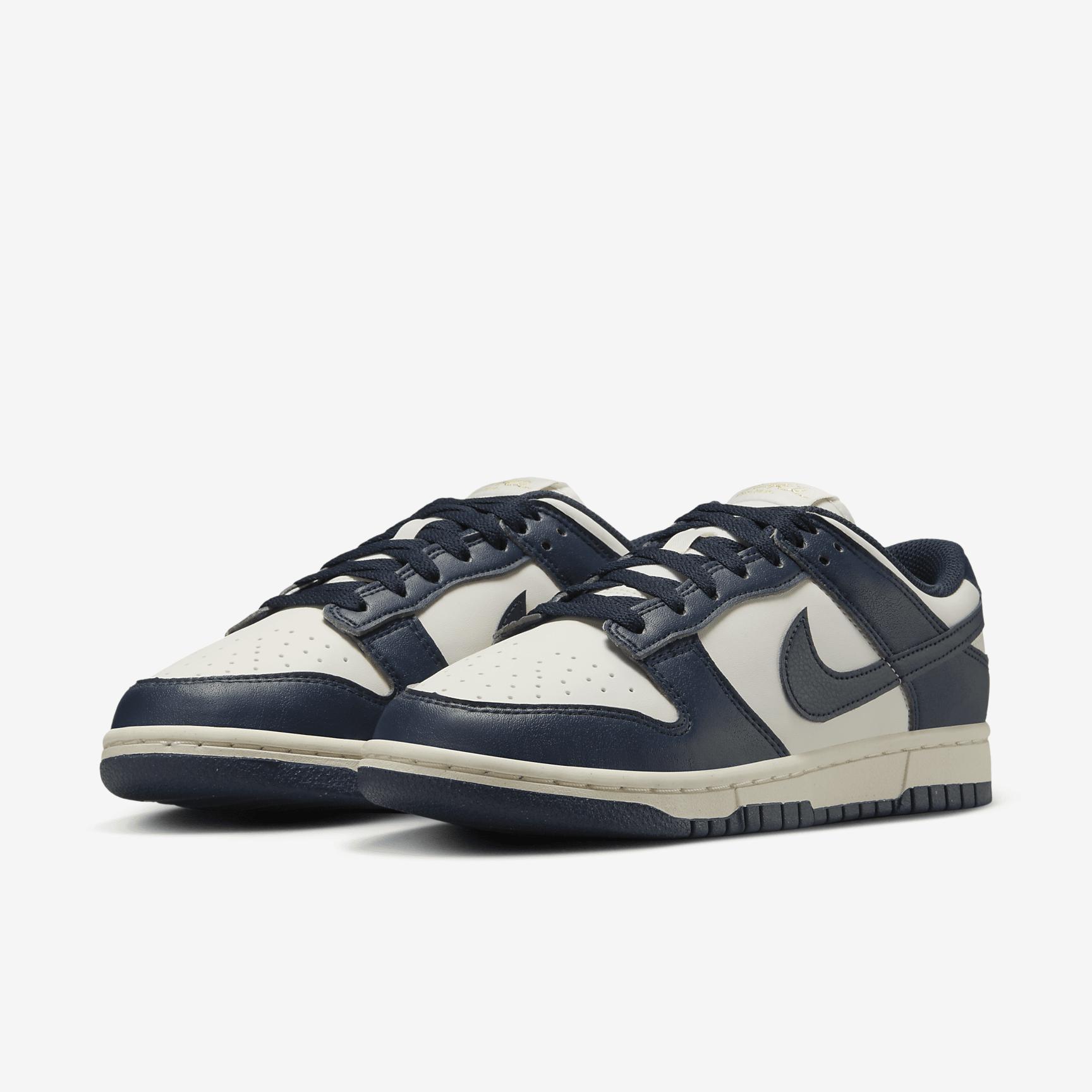 Nike Dunk Low Next Nature Women's Shoes Product Image