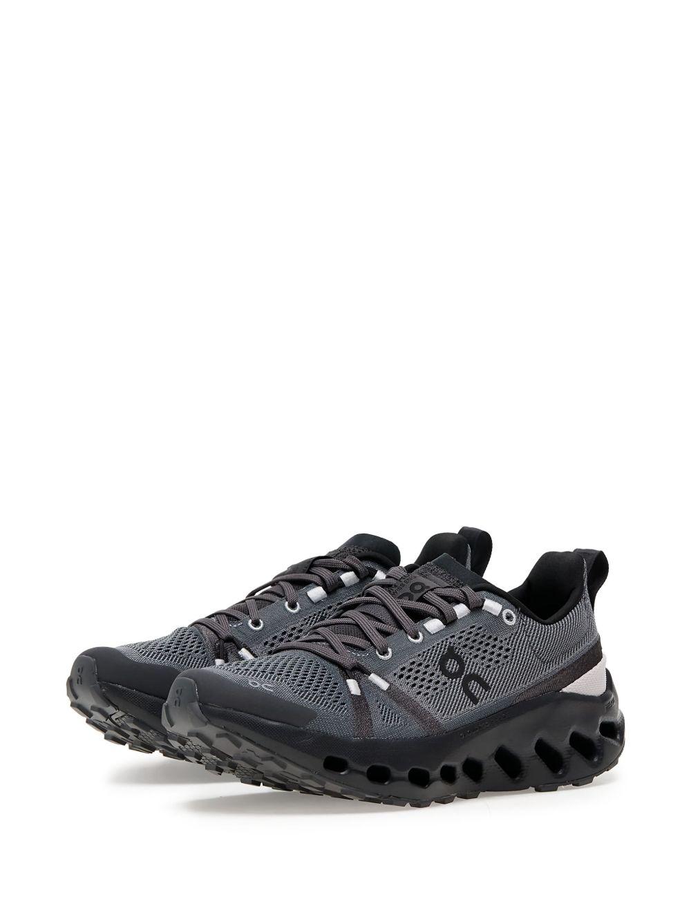 Cloudsurfer Trail sneakers Product Image