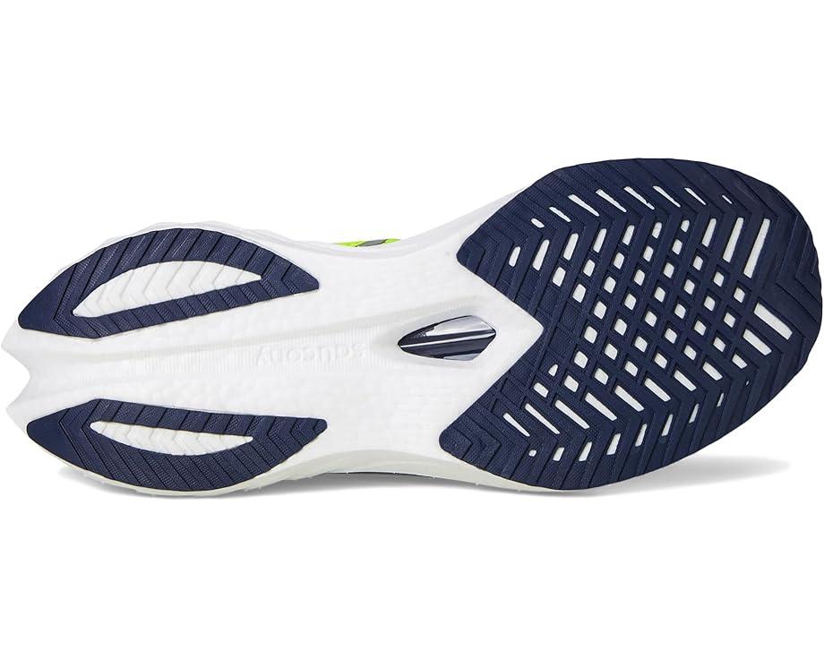 Endorphin Speed 5 Product Image