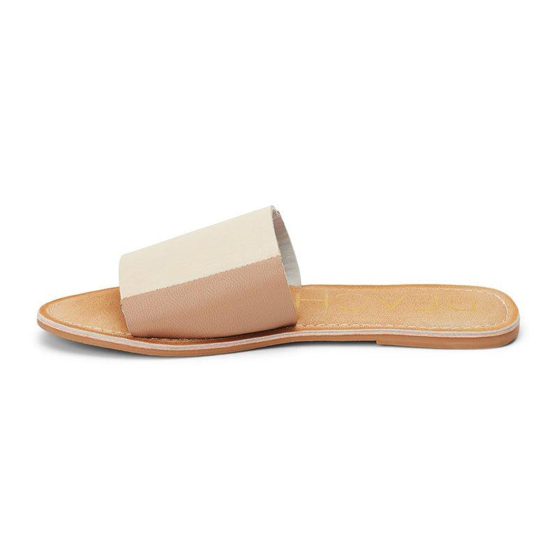 BONFIRE SLIDE SANDAL Product Image
