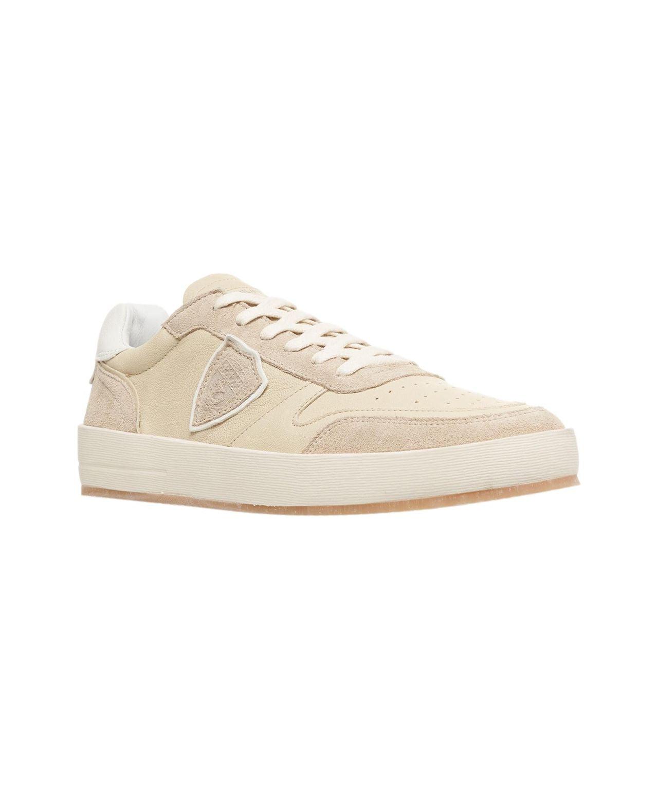 Sneakers 'Nice Low' Product Image