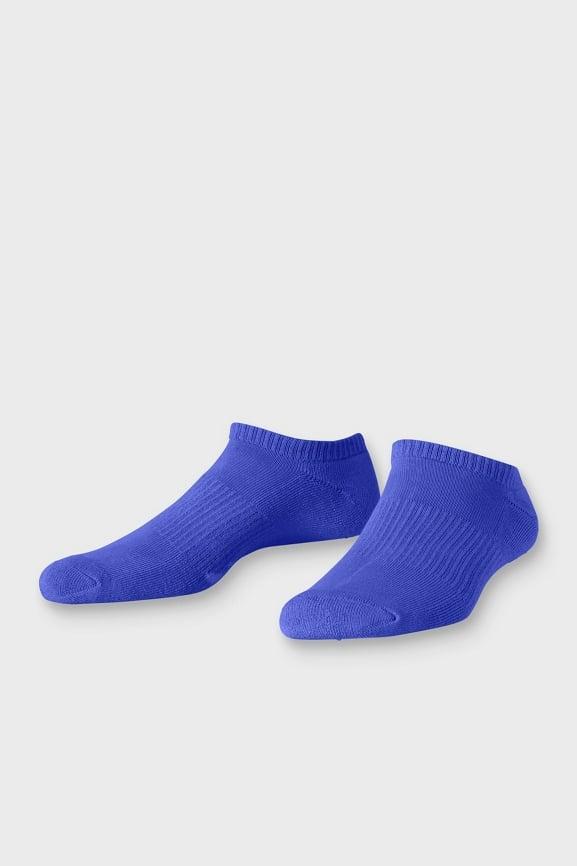 The Everyday Ankle Sock Product Image