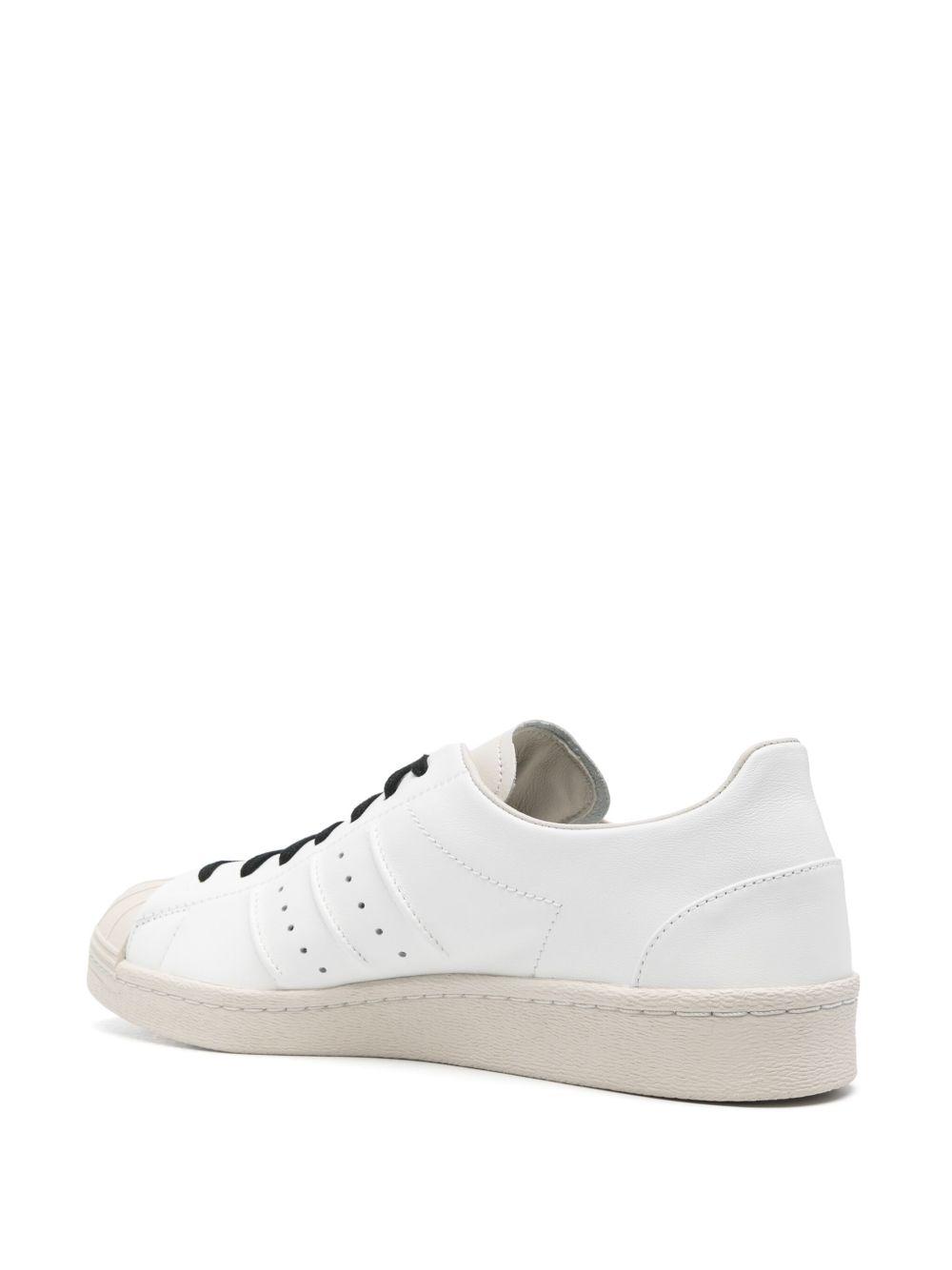 Superstar sneakers Product Image