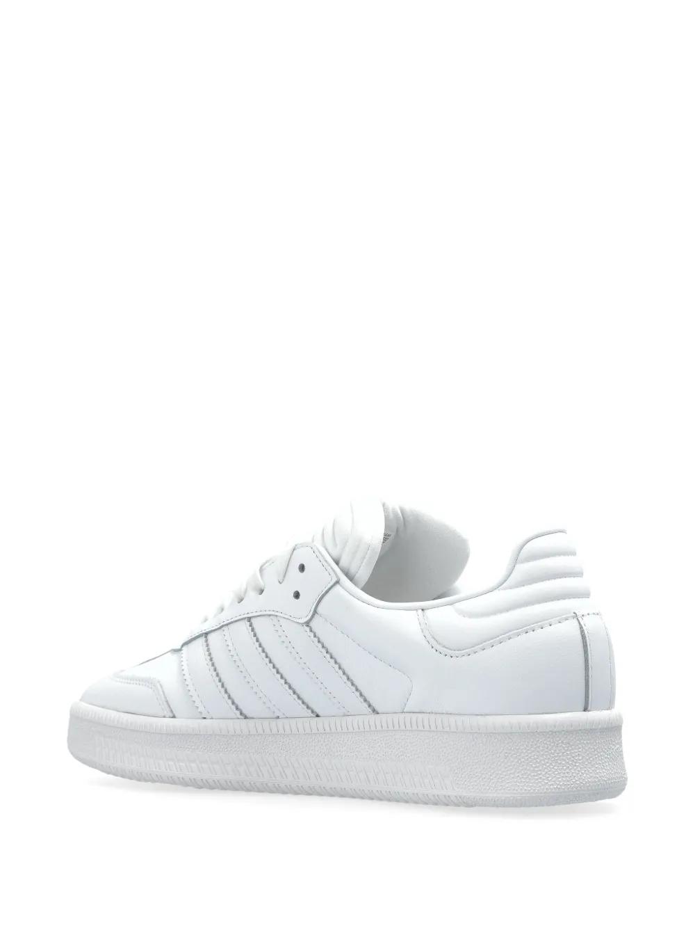 Samba XLG sneakers Product Image