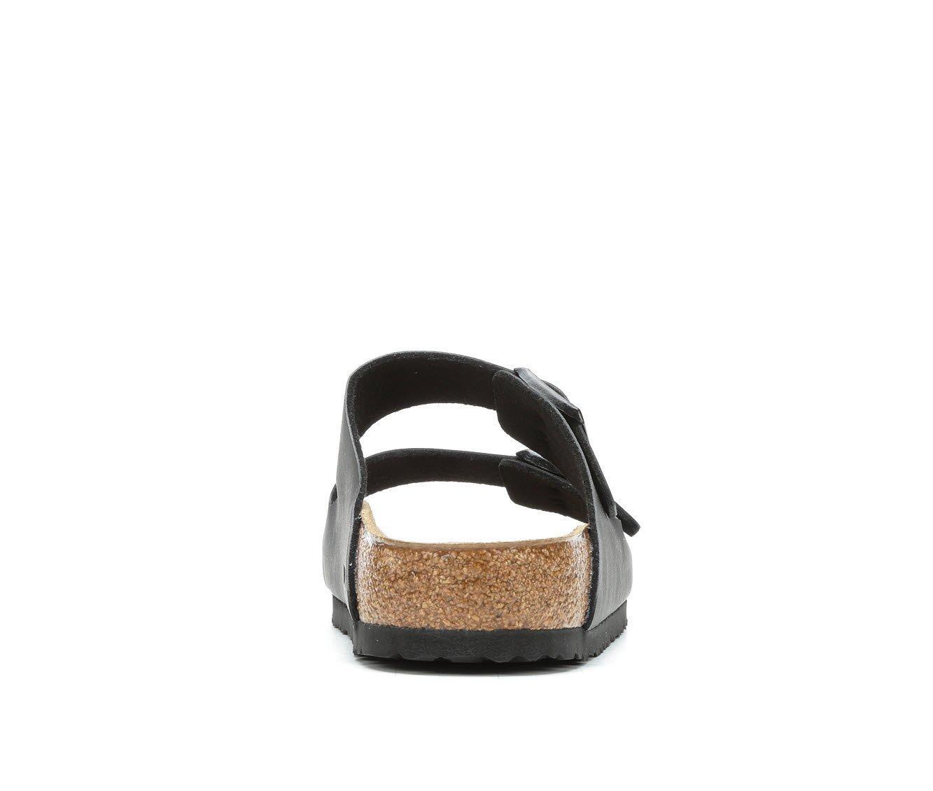 Men's Birkenstock Arizona Footbed Sandals Product Image